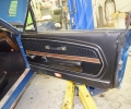 1968 Shelby restored (41)