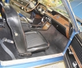 1968 Shelby restored (42)