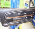 1968 Shelby restored (44)
