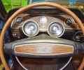 1968 Shelby restored (45)