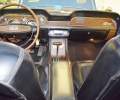 1968 Shelby restored (47)