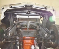 1968-Camaro-underside-1