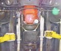 1968-Camaro-underside-2