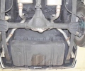 1968-Camaro-underside-5