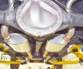 1968-Camaro-underside-6
