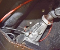 1968-Camaro-underside-9