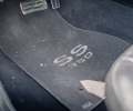 61