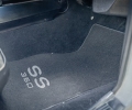 80
