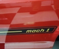 1969-Mach-1-36