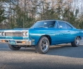 1969-Road-Runner-01