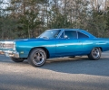 1969-Road-Runner-02
