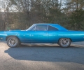 1969-Road-Runner-03