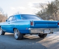 1969-Road-Runner-05
