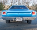 1969-Road-Runner-06