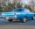 1969-Road-Runner-07