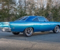 1969-Road-Runner-08