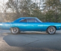 1969-Road-Runner-09