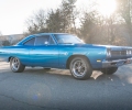 1969-Road-Runner-10