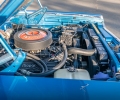 1969-Road-Runner-105