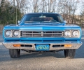 1969-Road-Runner-12