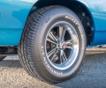 1969-Road-Runner-121