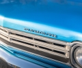 1969-Road-Runner-13