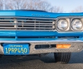 1969-Road-Runner-17