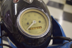 1970 Dnepr with sidecar | Classic Car Center Year: 1970 Make: Dnepr ...