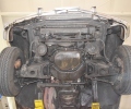 1970-M-B-280SL-1