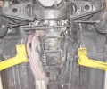 1970-M-B-280SL-2