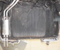1970-M-B-280SL-6