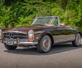 1970-Mercedes-280SL-01
