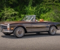 1970-Mercedes-280SL-02