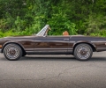 1970-Mercedes-280SL-03