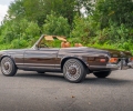1970-Mercedes-280SL-04