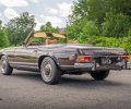 1970-Mercedes-280SL-05