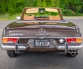 1970-Mercedes-280SL-06