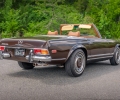 1970-Mercedes-280SL-07