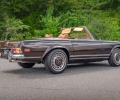 1970-Mercedes-280SL-08