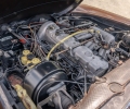 1970-Mercedes-280SL-087