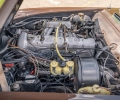1970-Mercedes-280SL-088