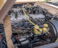 1970-Mercedes-280SL-089