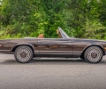 1970-Mercedes-280SL-09