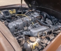 1970-Mercedes-280SL-090