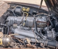1970-Mercedes-280SL-091