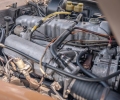 1970-Mercedes-280SL-092