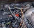 1970-Mercedes-280SL-093