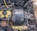 1970-Mercedes-280SL-095