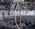 1970-Mercedes-280SL-096