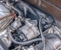 1970-Mercedes-280SL-097
